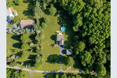 4309 Campbell Street, Valparaiso, IN 46385 - Photo 35