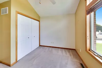 2615 43rd Street, Highland, IN 46322 - Photo 21