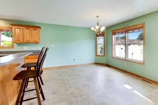2615 43rd St, Highland, IN 46322 - Photo 11