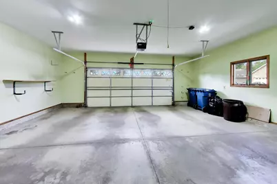 2615 43rd Street, Highland, IN 46322 - Photo 39