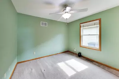 2615 43rd Street, Highland, IN 46322 - Photo 19