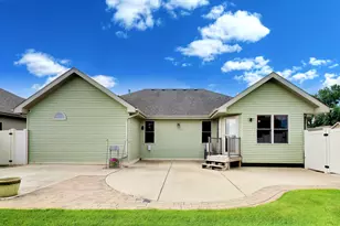 2615 43rd St, Highland, IN 46322 - Photo 31
