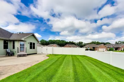 2615 43rd Street, Highland, IN 46322 - Photo 37
