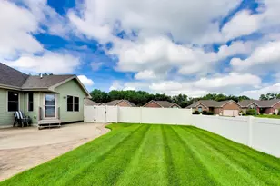 2615 43rd St, Highland, IN 46322 - Photo 37