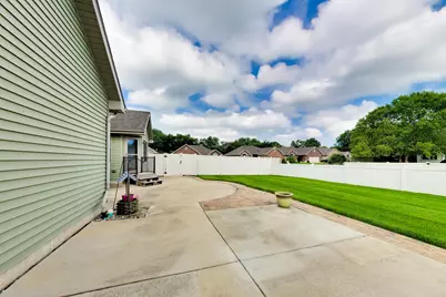 2615 43rd Street, Highland, IN 46322 - Photo 35