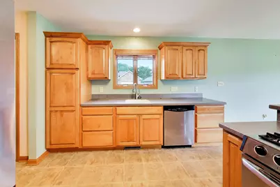 2615 43rd Street, Highland, IN 46322 - Photo 9