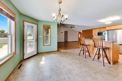 2615 43rd Street, Highland, IN 46322 - Photo 13