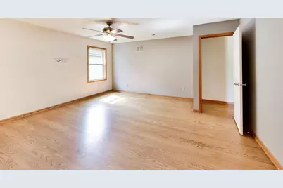 2615 43rd Street, Highland, IN 46322 - Photo 15