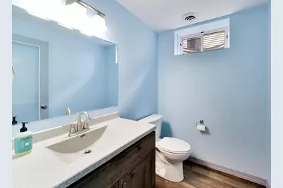 2615 43rd Street, Highland, IN 46322 - Photo 29