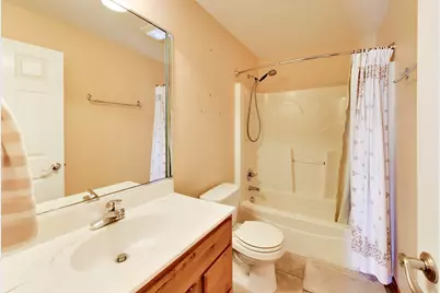2615 43rd Street, Highland, IN 46322 - Photo 23