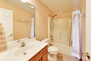 2615 43rd St, Highland, IN 46322 - Photo 23