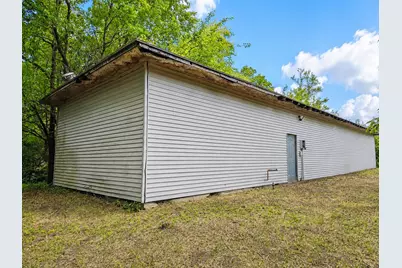 2020 E State Road 10, Knox, IN 46534 - Photo 19