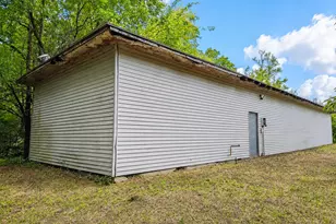 2020 E State Road 10, Knox, IN 46534 - Photo 19