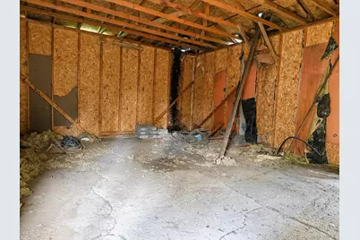 2020 E State Road 10, Knox, IN 46534 - Photo 21