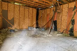 2020 E State Road 10, Knox, IN 46534 - Photo 21