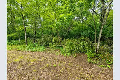 2020 E State Road 10, Knox, IN 46534 - Photo 25