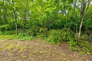 2020 E State Road 10, Knox, IN 46534 - Photo 25