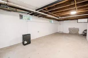 2020 E State Road 10, Knox, IN 46534 - Photo 13