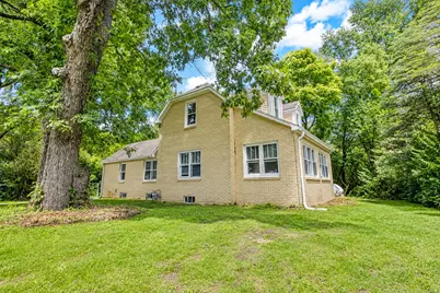 2020 E State Road 10, Knox, IN 46534 - Photo 15