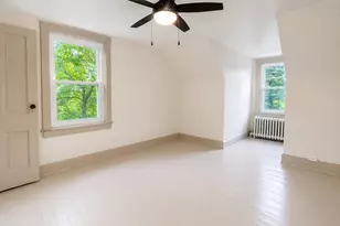 2020 E State Road 10, Knox, IN 46534 - Photo 11