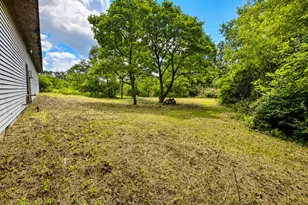 2020 E State Road 10, Knox, IN 46534 - Photo 23