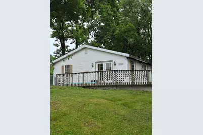 3999 E 1000 N, La Porte, IN 46350 - Photo 3