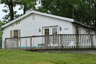 3999 E 1000 N, La Porte, IN 46350 - Photo 3
