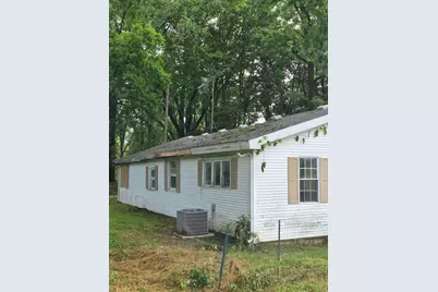 3999 E 1000 N, La Porte, IN 46350 - Photo 1