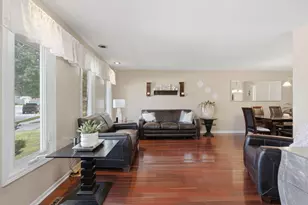 322 N Lindberg St, Griffith, IN 46319 - Photo 13