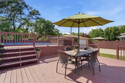 322 N Lindberg Street, Griffith, IN 46319 - Photo 29