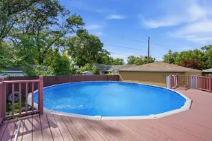 322 N Lindberg St, Griffith, IN 46319 - Photo 31