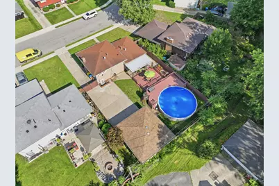 322 N Lindberg Street, Griffith, IN 46319 - Photo 5