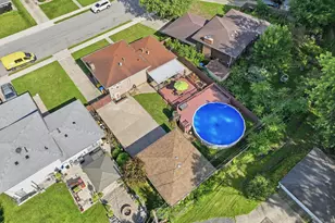 322 N Lindberg St, Griffith, IN 46319 - Photo 5