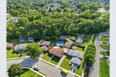 322 N Lindberg Street, Griffith, IN 46319 - Photo 9
