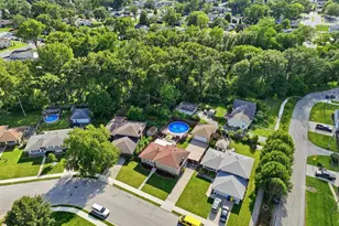 322 N Lindberg St, Griffith, IN 46319 - Photo 9