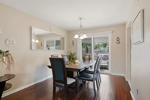 322 N Lindberg St, Griffith, IN 46319 - Photo 15