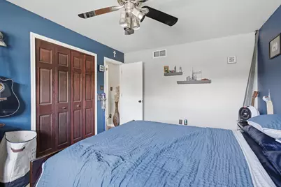 322 N Lindberg Street, Griffith, IN 46319 - Photo 21