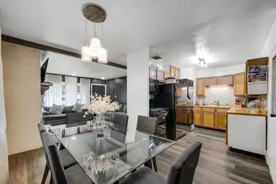 3304 175th Place, Hammond, IN 46323 - Photo 9