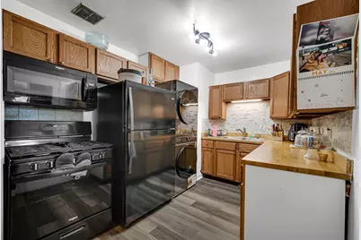 3304 175th Place, Hammond, IN 46323 - Photo 11