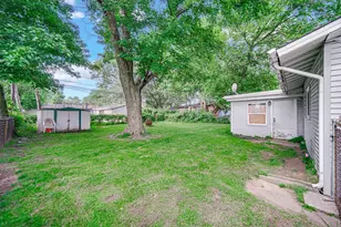 3304 175th Pl, Hammond, IN 46323 - Photo 3