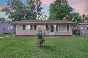 3304 175th Pl, Hammond, IN 46323 - Photo 1