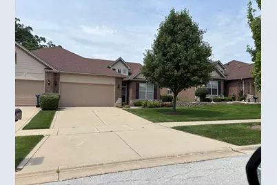 9190 Settlers Ridge, Saint John, IN 46373 - Photo 1