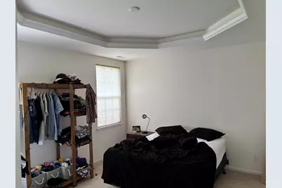 9190 Settlers Ridge, Saint John, IN 46373 - Photo 3