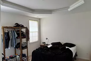 9190 Settlers Ridge, Saint John, IN 46373 - Photo 3