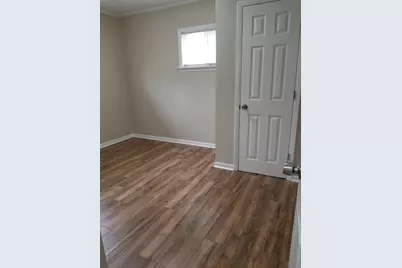 2256 Central Drive, Gary, IN 46407 - Photo 7