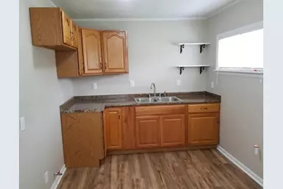 2256 Central Drive, Gary, IN 46407 - Photo 3