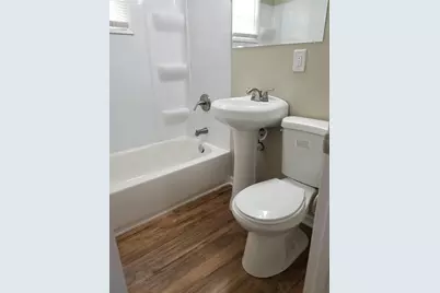 2256 Central Drive, Gary, IN 46407 - Photo 5