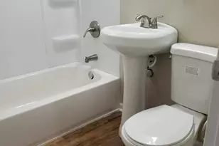 2256 Central Dr, Gary, IN 46407 - Photo 5