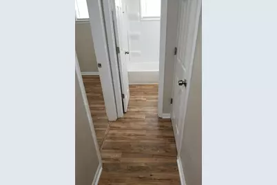 2256 Central Drive, Gary, IN 46407 - Photo 9