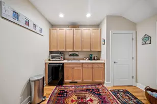 55 Magnolia Trail, Michigan City, IN 46360 - Photo 29